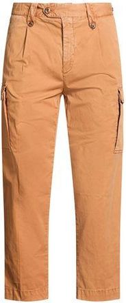 Myths BOTTOMWEAR - Pantaloni su YOOX.COM