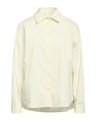 Imperial TOPWEAR - Shirts on YOOX.COM