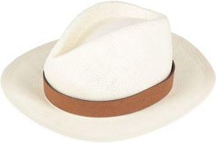 Luisa Spagnoli ACCESSORI - Cappelli su YOOX.COM