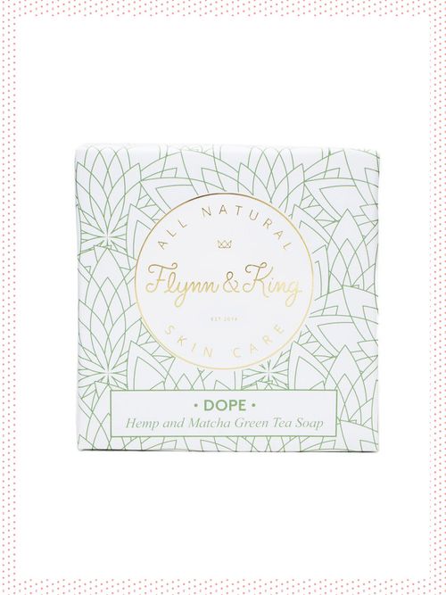 Natural Beauty Products That Are Good Enough To Eat | Stylight