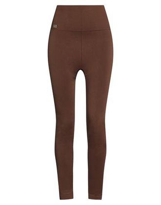 Wolford BOTTOMWEAR - Leggings on YOOX.COM