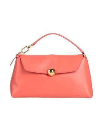 Furla BORSE - Borse a mano su YOOX.COM