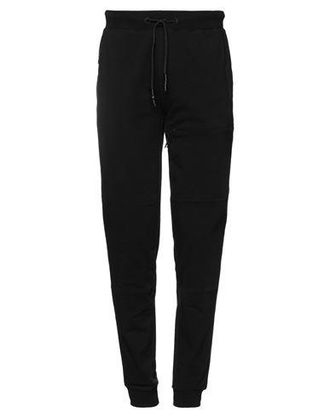 Ciesse Piumini BOTTOMWEAR - Trousers on YOOX.COM