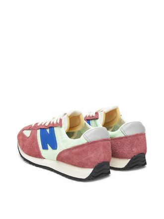 New Balance Mens 471 Runners Sneakers Multiple Colors Shoes >