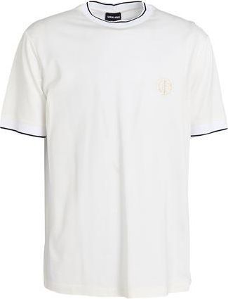 Giorgio Armani TOPWEAR - T-shirts su YOOX.COM