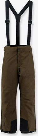 Moncler Pantaloni impermeabili - MONCLER GRENOBLE - gender_Man