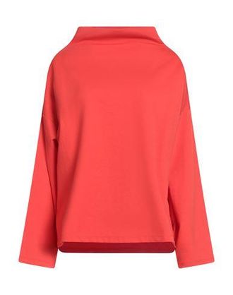 Skills & Genes TOPS - Tops auf YOOX.COM