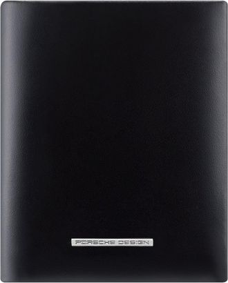 Porsche Design Classic Billfold 6