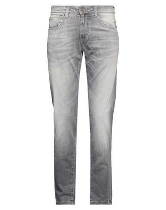 Baldessarini HOSEN & R&Ouml;CKE - Jeanshosen auf YOOX.COM