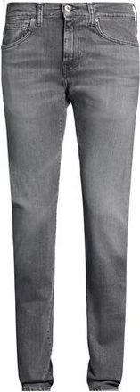Edwin BOTTOMWEAR - Pantaloni jeans su YOOX.COM