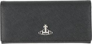Vivienne Westwood Kleinlederwaren - Brieftaschen auf YOOX.COM