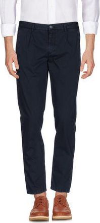 BASICON PARTES DE ABAJO - Pantalones en YOOX.COM