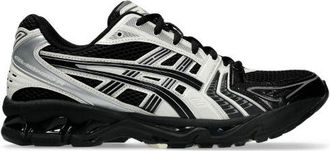 Asics Asics | Gel-Kayano 14 - 11+ US
