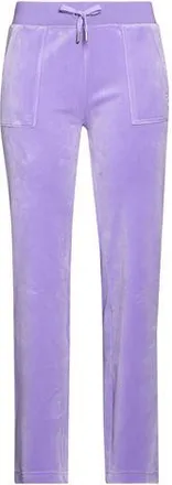 Juicy Couture HOSEN & R&Ouml;CKE - Hosen auf YOOX.COM