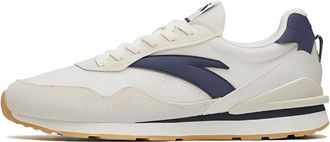 Anta Life Series Sneakers White Navy 912328855-2