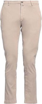 BRIGLIA 1949 BOTTOMWEAR - Pantaloni su YOOX.COM