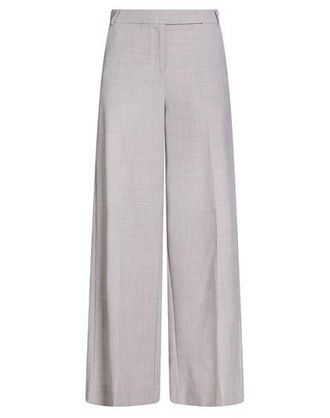 Max & Co. BOTTOMWEAR - Trousers on YOOX.COM