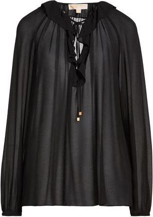 Michael Kors TOPWEAR - Tops on YOOX.COM
