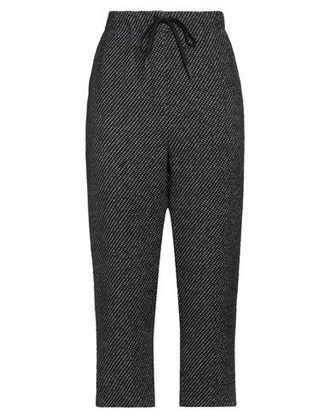 Alessia Santi BOTTOMWEAR - Pantaloni su YOOX.COM