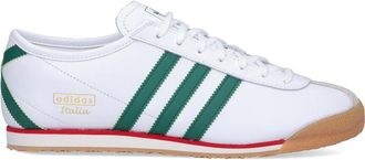 adidas Sneakers Italia 70S
