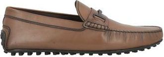 Tod's FOOTWEAR - Loafers sur YOOX.COM