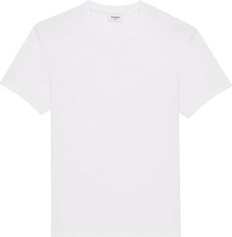 Saint Laurent T-Shirt