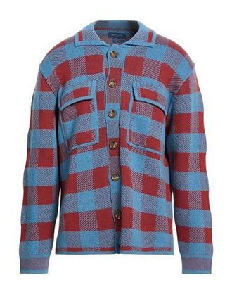 Daniele Fiesoli CAMISETAS Y TOPS - Camisas en YOOX.COM