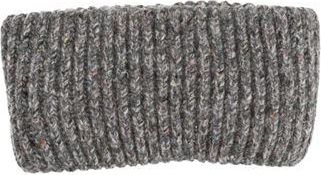 inverni ACCESSORIES - Hair accessories sur YOOX.COM