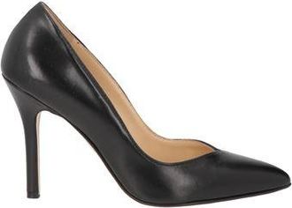 Shoes Couture CALZATURE - Decolletes su YOOX.COM