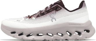 On Running (WMNS) On Running Cloudtilt Quartz Pearl 3WE10052346
