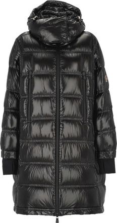 Moncler Rochelairs Padded Coat