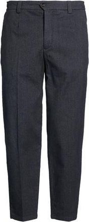 BRIGLIA 1949 HOSEN & R&Ouml;CKE - Hosen auf YOOX.COM