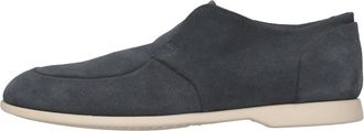 Pantanetti Hombre, Zapatos, Azul, Talla: 42 EU