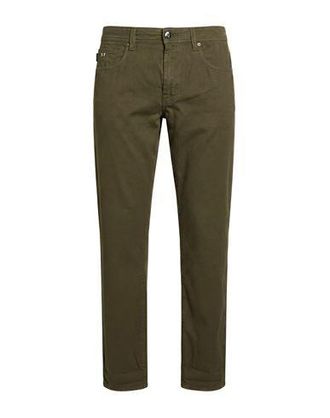 Sartoria Tramarossa PARTES DE ABAJO - Pantalones en YOOX.COM