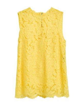 Dolce & Gabbana TOPS - Tops auf YOOX.COM