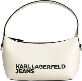 Karl Lagerfeld Handbags