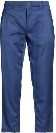 Altatensione SAPORE & COLORE