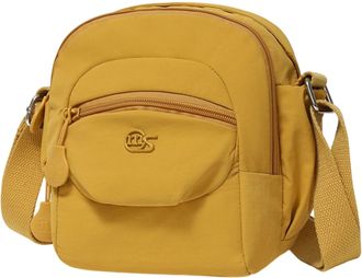 Generic Womens Cross-Body Bags Cross Body Bag Women for Work, Office Fashion Stripe Trend Chain, Practical Purse For Outfits