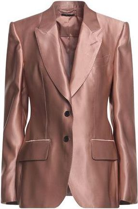 Tom Ford TRAJES Y CONJUNTOS - Americanas en YOOX.COM