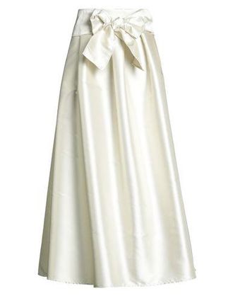 Hubert Gasser COLLECTION