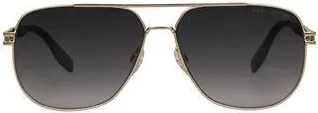 Marc Jacobs OCCHIALI - Occhiali da sole su YOOX.COM
