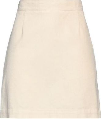 Mauro Grifoni PARTES DE ABAJO - Minifaldas en YOOX.COM