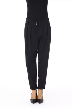 Byblos Polyester Women Womens Pant