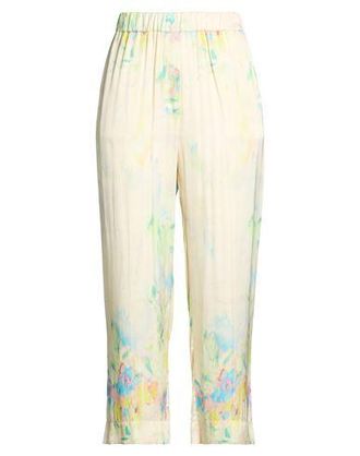 Jucca PARTES DE ABAJO - Pantalones en YOOX.COM