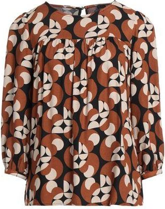 King Louie TOPWEAR - Tops on YOOX.COM