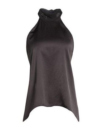 Vicolo CAMISETAS Y TOPS - Tops en YOOX.COM