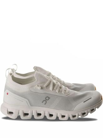 On Running Cloud 6 Versa Sneakers