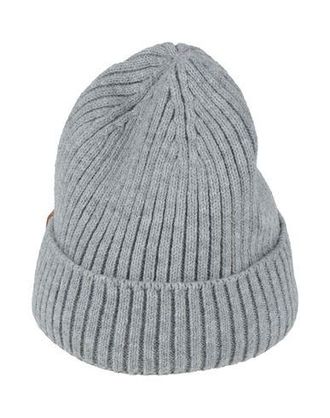 Timberland COMPLEMENTOS - Sombreros en YOOX.COM