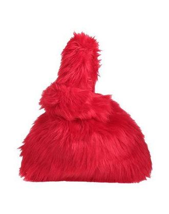 Msgm TASCHEN - Handtaschen auf YOOX.COM