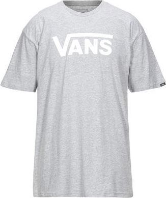 Vans CAMISETAS Y TOPS - Camisetas en YOOX.COM